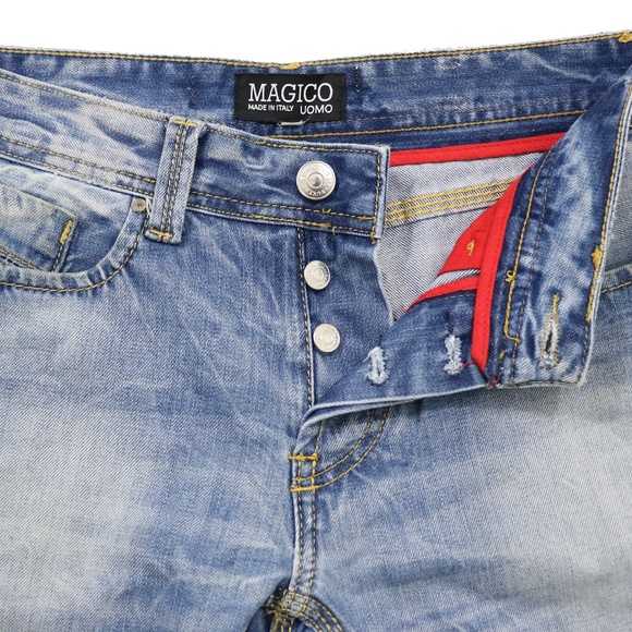 MAGICO - Picture 2 of 4